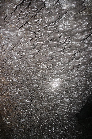 Hana Lava Tube Hana Lava Tube