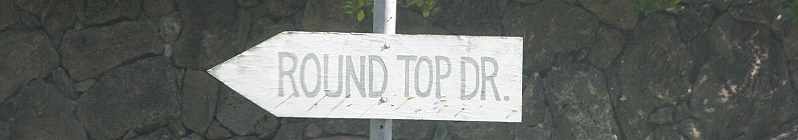 Hier geht�s zum Round Top Drive