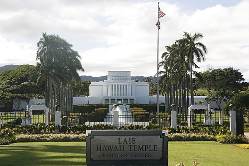 hawaii123 hawaii123