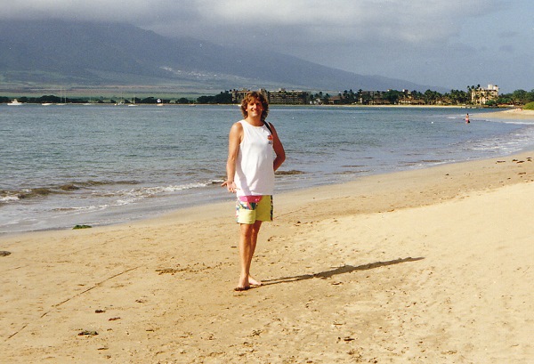 Sugar Beach Sugar Beach