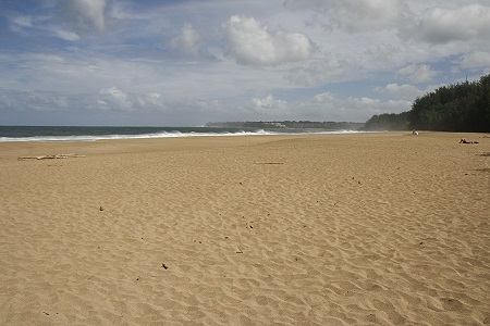 Wainiha Beach Wainiha Beach