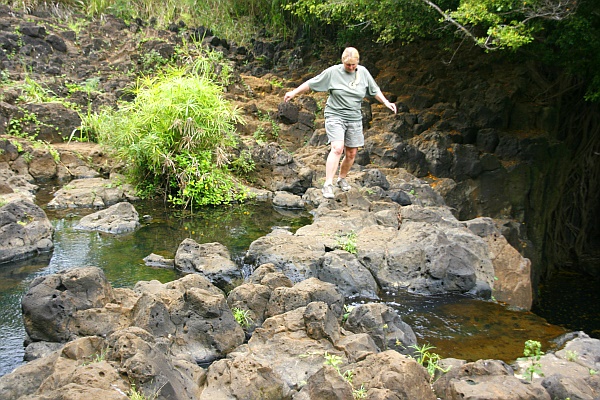 kipu2