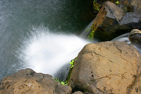 kipu4