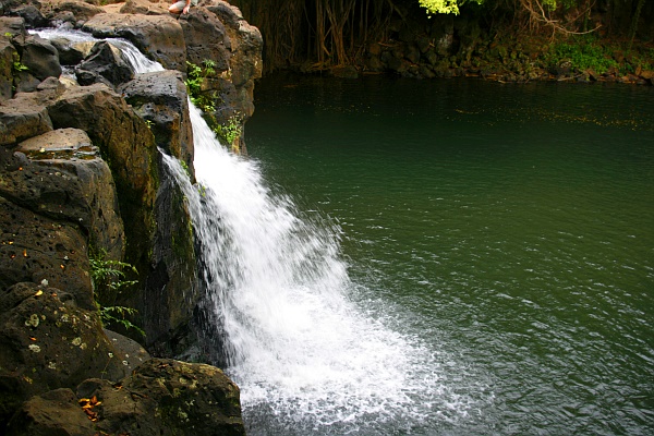 kipu5