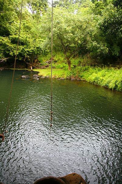 kipu6