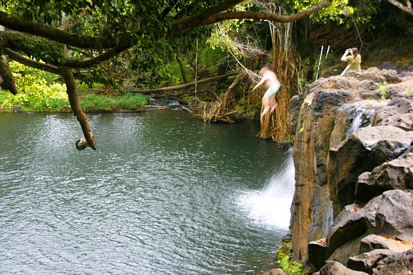 kipu7