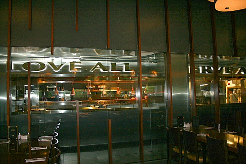 Hard Rock Cafe Dallas Hard Rock Cafe Dallas