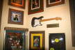 Hard Rock Cafe Hollywood