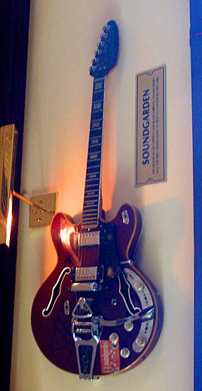 Hard Rock Cafe Cayman Islands Hard Rock Cafe Cayman Islands
