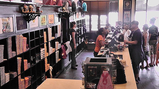 Hard Rock Cafe Cayman Islands Hard Rock Cafe Cayman Islands
