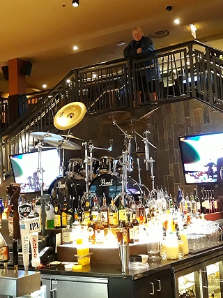 Hard Rock Cafe Chicago Hard Rock Cafe Chicago