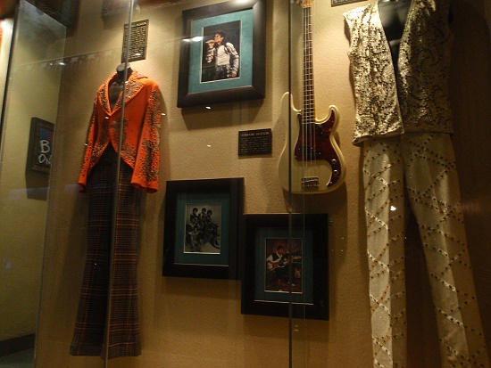 Hard Rock Cafe St. Maarten Hard Rock Cafe St. Maarten