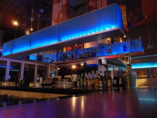 Hard Rock Cafe St. Maarten Hard Rock Cafe St. Maarten
