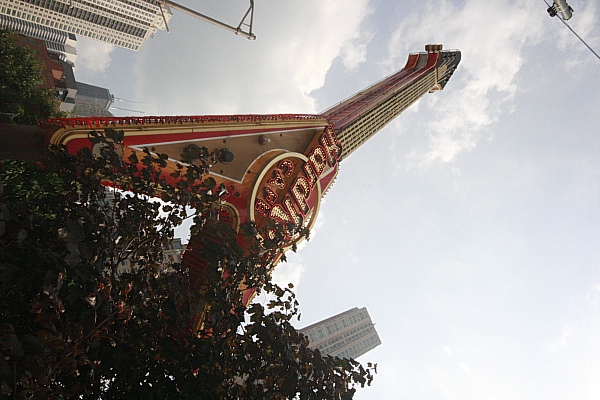 Hard Rock Cafe Chicago Hard Rock Cafe Chicago