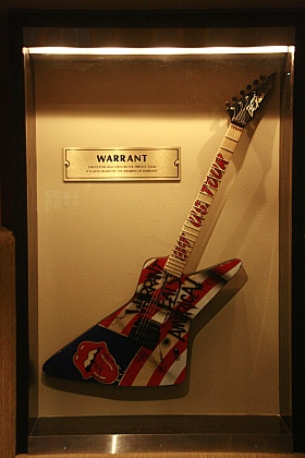 Hard Rock Cafe Chicago Hard Rock Cafe Chicago
