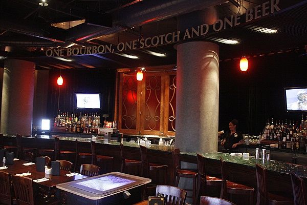 Hard Rock Cafe Orlando