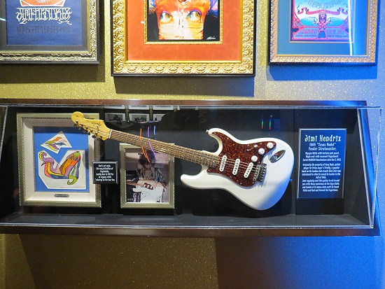 Hard Rock Casino Vancouver