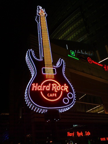 hrcwarsaw