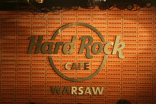 hrcwarsaw2