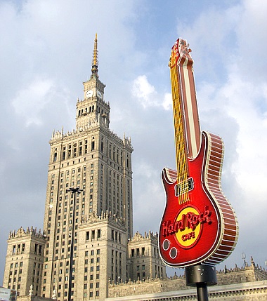 hrcwarsaw3