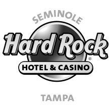 hrh tampa5