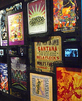 Hard Rock Hotel & Casino Las Vegas - The Joint Hard Rock Hotel & Casino Las Vegas - The Joint