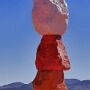 Seven Magic Mountains