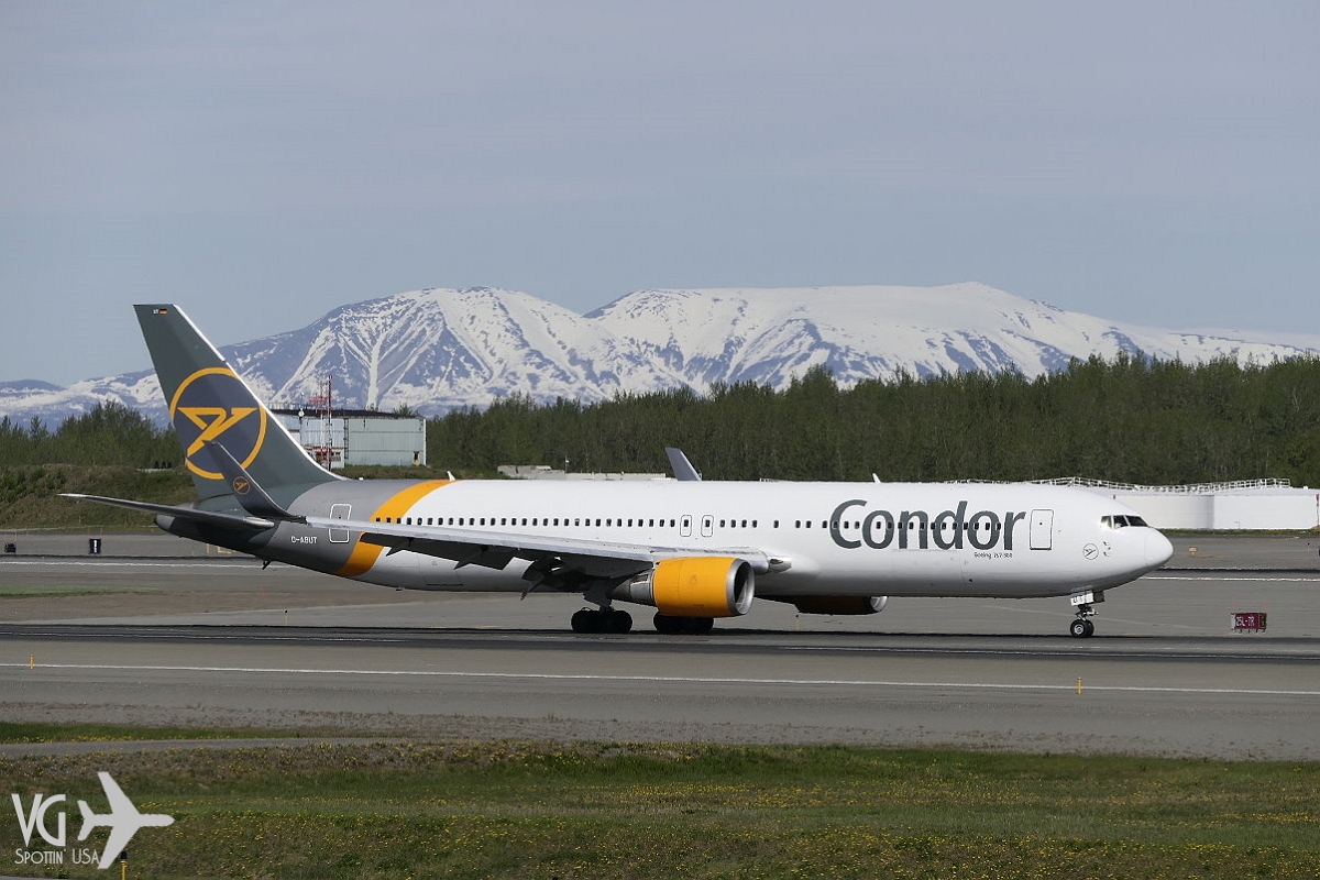 Condor%20%20-%20Boeing%20767-3Q8ER%20%28WL%29%20%20-%20D-ABUT.jpg