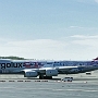 Cargolux - Boeing 747-8R7F - LX-VCM/City of Redange-sur-Attert "Cutaway" special colours<br />ANC - South Terminal - Gate C2 - 20.05.2022 - 3:32 PM