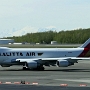 Kalitta Air - Boeing 747-4HQERF - N782CK<br />ANC - South Terminal - Gate C2 - 20.05.2022 - 2:50 PM