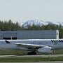 Wamos Air - Airbus A330-343 - EC-NOG<br />ANC - South Terminal - Gate B10 - 20.05.2022 - 4:04 PM