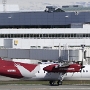 ravn Alaska - De Havilland Canada DHC-8-314 Dash 8 - N151RA<br />ANC - South Airpark - 21.5.2022 - 12:37 PM