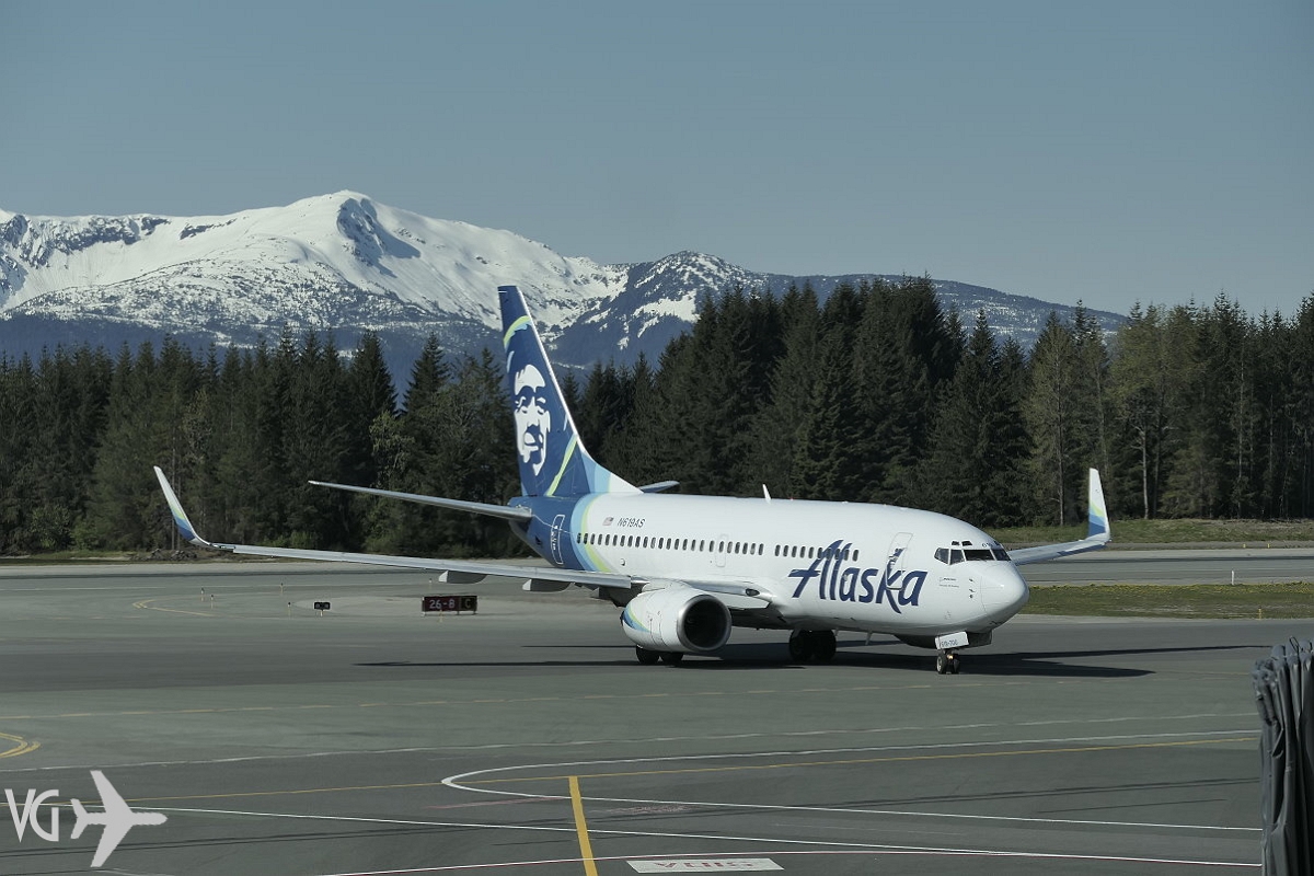 Alaska%20Airlines%20-%20Boeing%20737-790%28WL%29%20-%20N619AS.jpg