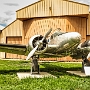 Beech C-45 Expeditor