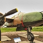 Douglas B26K "Counter Invader"