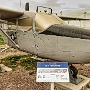 Cessna O-A "Skymaster"
