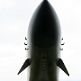 Rockwell B-1B "Lancer"