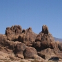 Alabama Hills - 01.10.2005
