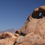 Alabama Hills - 01.10.2005