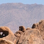 Alabama Hills - 01.10.2005