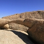 Alabama Hills - 20.10.2011