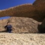 Alabama Hills - 20.10.2011