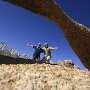 Alabama Hills - 20.10.2011