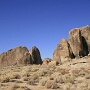 Alabama Hills - 20.10.2011