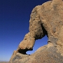 Alabama Hills - 20.10.2011
