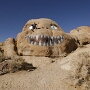 Alabama Hills - 20.10.2011