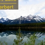 Herbert Lake<br />Besucht am 4.6.2017