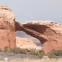 18.03.2006 - Arches Park - Broken Arch