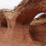 20.09.2009 - Arches Park - Tapestry Arch