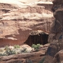 30.8.2002 - Arches Park - Black Arch